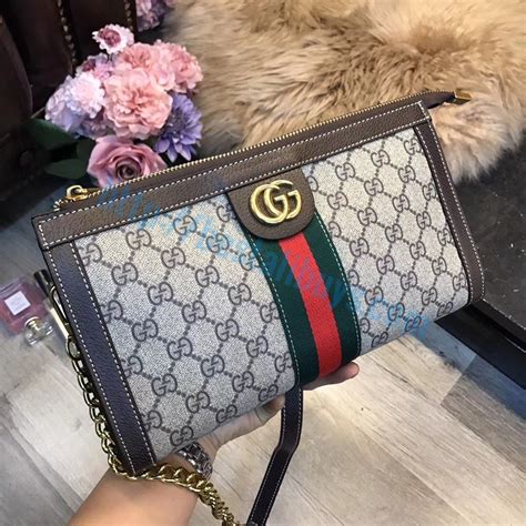 gucci shoulder bag aliexpress|aliexpress gucci backpack.